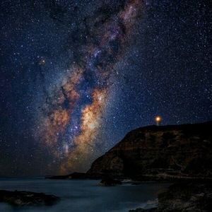 Meet your Posher, Virginia